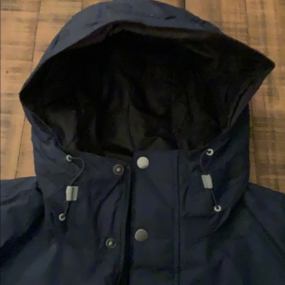 Columbia Waterproof Parka - Picture 5 of 7